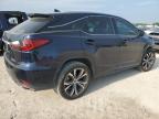 2020 Lexus Rx 350 for Sale in San Antonio, TX - Front End