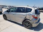 Haslet, TX에서 판매 중인 2009 Honda Fit Sport - Rear End