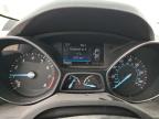 2016 Ford Escape Se for Sale in Oklahoma City, OK - Front End