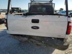 2016 Ford F350 Super Duty للبيع في Fort Pierce، FL - All Over
