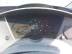 2009 HONDA CIVIC ES I for sale at Copart CHESTER