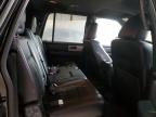 Lexington, KY에서 판매 중인 2016 Ford Expedition El Limited - Front End