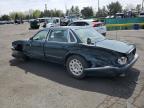 2000 Jaguar Xj8  for Sale in Denver, CO - Front End