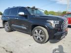 2023 Toyota Sequoia Sr5 იყიდება Lebanon-ში, TN - Top/Roof