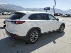 2019 Mazda Cx-9 Grand Touring for Sale in Farr West, UT - Front End