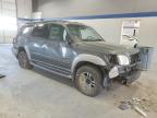 Sandston, VA에서 판매 중인 2003 Toyota Sequoia Sr5 - All Over