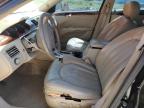 2006 Buick Lucerne Cxs for Sale in Montgomery, AL - Front End