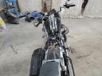 Madisonville, TN에서 판매 중인 2015 Harley-Davidson Flhxs Street Glide Special - All Over
