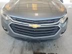 2019 Chevrolet Traverse Lt na sprzedaż w Cartersville, GA - All Over