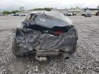 2008 Infiniti G37 Base zu verkaufen in Hueytown, AL - Rear End