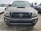 2011 Toyota Tacoma Double Cab Prerunner for Sale in Rancho Cucamonga, CA - Rear End