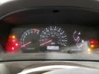 2005 Toyota Corolla Ce en Venta en Milwaukee, WI - All Over