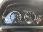2014 Bmw 650 I for Sale in Graham, WA - Front End