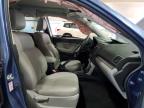 2015 Subaru Forester 2.5I Limited   продається в Sandston, VA - Side