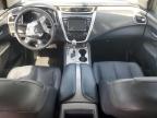 2015 Nissan Murano S for Sale in Riverview, FL - Front End