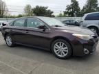 Moraine, OH에서 판매 중인 2014 Toyota Avalon Base - Rear End