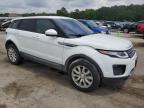 2018 Land Rover Range Rover Evoque Se for Sale in Florence, MS - Burn - Interior