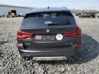 2020 Bmw X3 Xdrive30I იყიდება Windsor-ში, NJ - Side