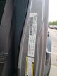 2013 Jeep Wrangler Unlimited Sport for Sale in Louisville, KY - All Over