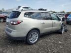 Cicero, IN에서 판매 중인 2015 Chevrolet Traverse Lt - Front End