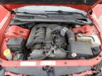 2009 Dodge Charger Sxt for Sale in Fredericksburg, VA - Front End