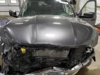2024 Ram 1500 Classic Slt zu verkaufen in Blaine, MN - Front End