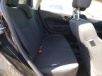 2017 Ford Fiesta Se for Sale in Loganville, GA - Front End
