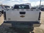 2012 Chevrolet Silverado K1500 Lt for Sale in Fort Wayne, IN - Top/Roof