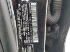 2014 Mercedes-Benz Cla 250 for Sale in Harleyville, SC - Front End