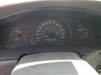 2005 Toyota Tundra  zu verkaufen in Rancho Cucamonga, CA - Front End