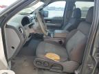2006 Ford F150 Supercrew for Sale in Houston, TX - Front End