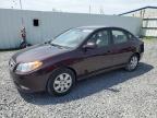2008 Hyundai Elantra Gls for Sale in Albany, NY - Rear End