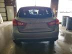 2016 Mitsubishi Outlander Sport Es zu verkaufen in Ebensburg, PA - Front End