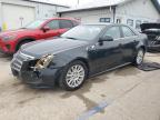 Pekin, IL에서 판매 중인 2011 Cadillac Cts Luxury Collection - Front End