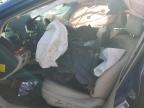 2010 Subaru Outback 2.5I Limited продається в Wayland, MI - All Over