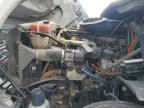 2011 Freightliner Cascadia Semi Truck for Sale in Dyer, IN - Front End