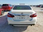 Haslet, TX에서 판매 중인 2017 Nissan Altima 2.5   - Front End