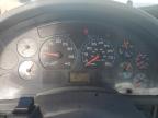 Kansas City, KS에서 판매 중인 2007 International 8500 Dump Truck - Rollover