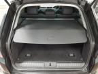 2019 LAND ROVER RANGE ROVE for sale at Copart NEWBURY