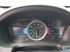 2013 Ford Explorer Xlt for Sale in Cartersville, GA - Front End