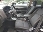 2017 Mitsubishi Outlander Se en Venta en Austell, GA - Front End