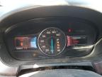 2011 Ford Edge Limited na sprzedaż w Wayland, MI - Rear End