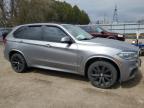 2016 BMW X5 XDRIVE35I for sale at Copart ON - LONDON