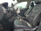 2015 Volkswagen Jetta Se for Sale in Harleyville, SC - Front End