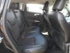 2019 Jeep Compass Latitude zu verkaufen in East Granby, CT - Front End