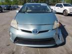 2012 Toyota Prius  zu verkaufen in Dunn, NC - Front End