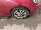 2014 KIA CEED 3 S-A for sale at Copart SANDWICH