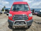 Woodhaven, MI에서 판매 중인 2015 Ford Transit T-350 - Rear End