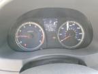 2014 Hyundai Accent Gls продається в North Billerica, MA - Side