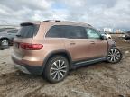 2023 Mercedes-Benz Glb 250 4Matic for Sale in Chicago Heights, IL - Front End
